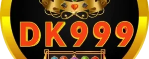 DK999 Game