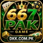 667PAK