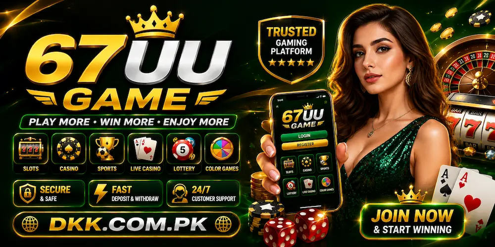 67UU APP