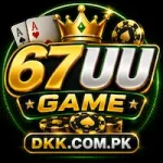 67UU Game