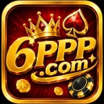 6PPP