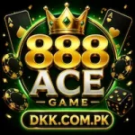 888ACE