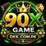 90X