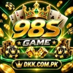 98S