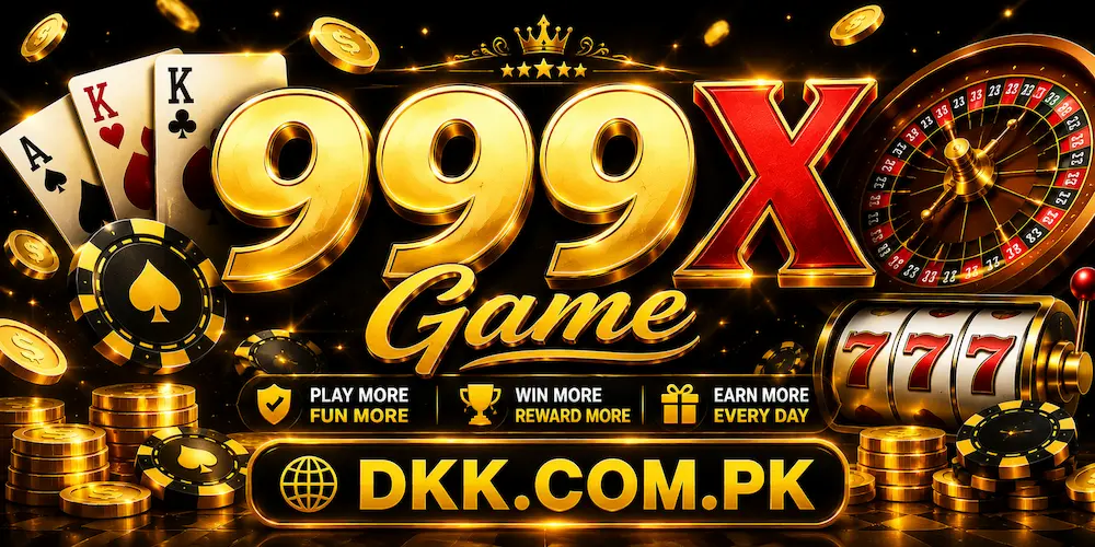 999X APP