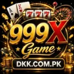 999X