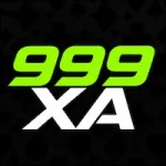 999XA