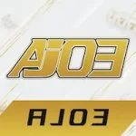 AJO3