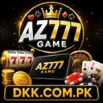 AZ777