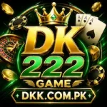DK222