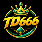 TD666