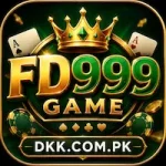 FD999