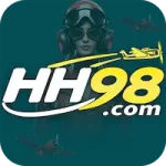 HH88