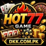 HOT77