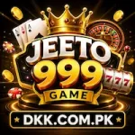 JEETO999