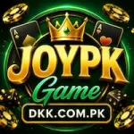 JOYPK