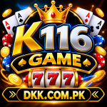 K116