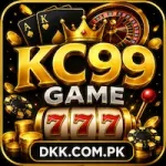 KC99