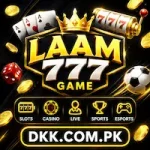 LAAM777