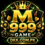 M999