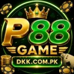 P88