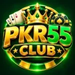 PKR55CLUB
