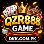 QRZ888