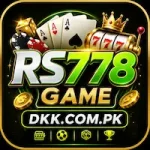 RS778