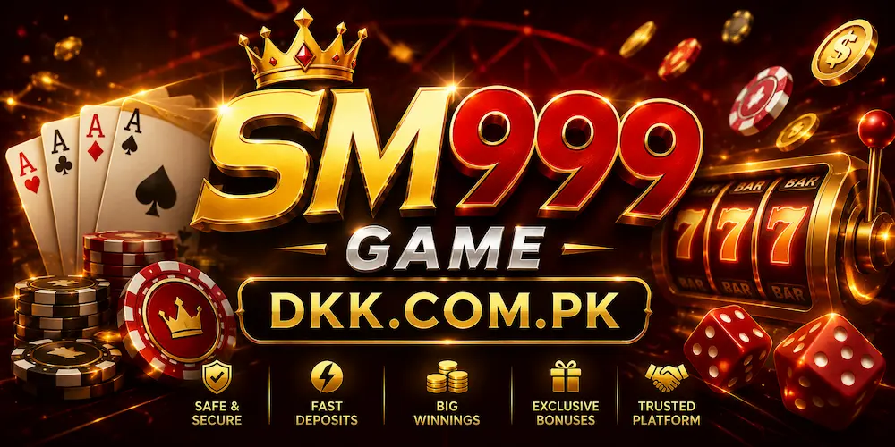 SM999 APP