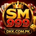 SM999