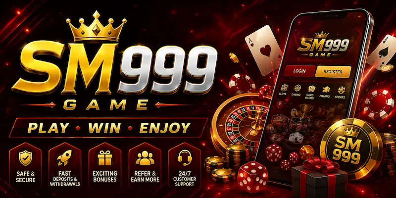 SM999 APK