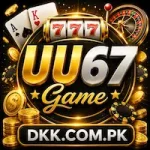UU67 Game