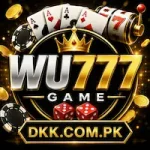 WU777 Game