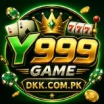 Y999