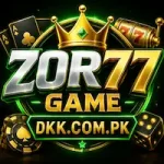 ZOR77
