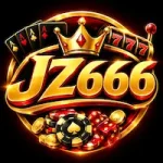JZ666