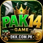 pak14 game