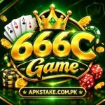666C