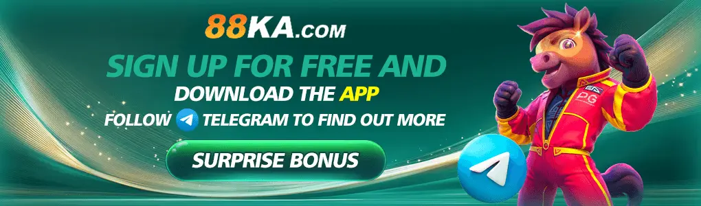 88KA APP