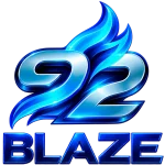 92BLAZE