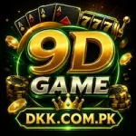 9D
