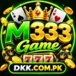 M333