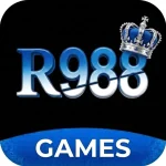R988