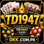 TD1947