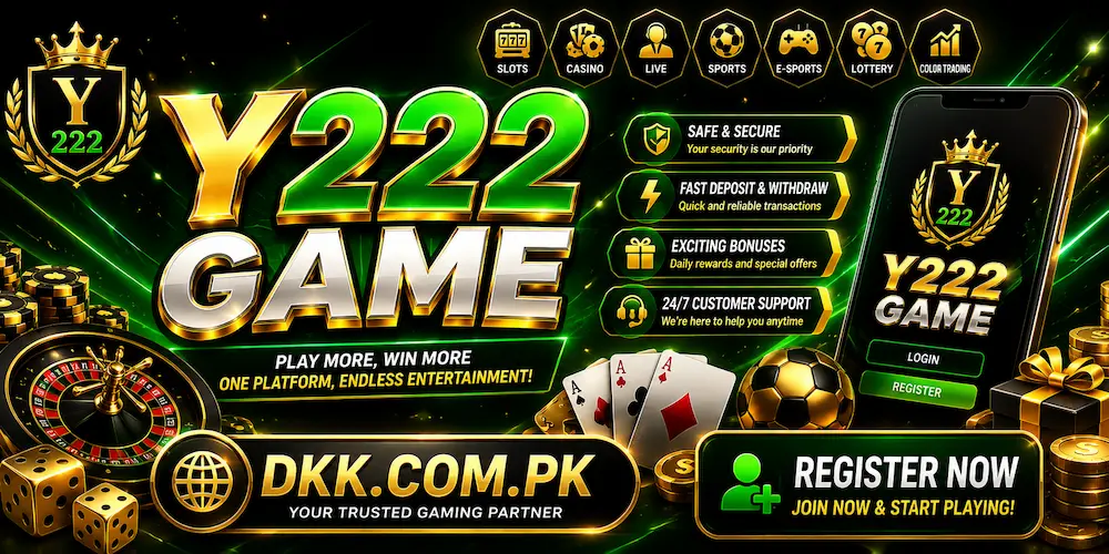 Y222 APK