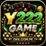 Y222 Latest Version