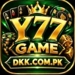 Y77