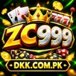 ZC999