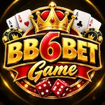 BB6BET