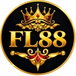 FL88